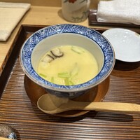 朧 - 