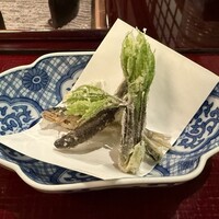 うかい鳥山 - 