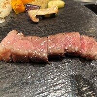 シェルブルー - 