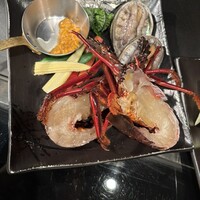 シェルブルー - 