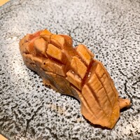 五反田鮨 SUSHI TOKYO 81 - 