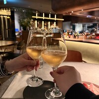 ERUTAN RESTAURANT BAR - 