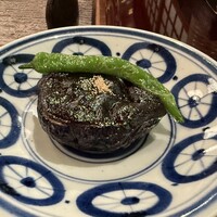 うかい鳥山 - 