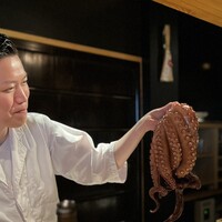 魚料理 あぎやお - 