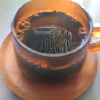 珈琲&ウイスキー バルデラマ_1