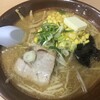 ラーメンの寳龍 アピア店