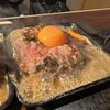 焼肉こじま離れ 大阪梅田