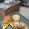 BAKERY&cafe TATSUMI CLUB