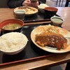 街かど屋 伊丹市役所前店