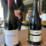 schanz. restaurant - 