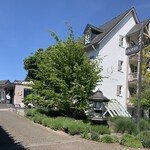 schanz. restaurant - 