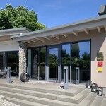 schanz. restaurant - 