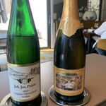 schanz. restaurant - 