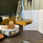 schanz. restaurant - 