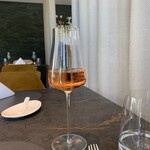 schanz. restaurant - 