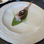 schanz. restaurant - 