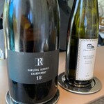 schanz. restaurant - 