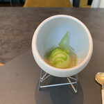 schanz. restaurant - 