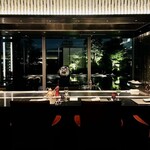 日本料理 華暦 - 