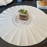 schanz. restaurant - 
