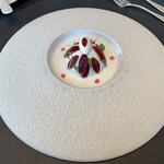 schanz. restaurant - 