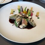 schanz. restaurant - 