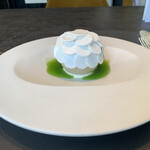 schanz. restaurant - 