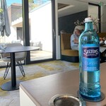 schanz. restaurant - 