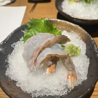 和えに - 