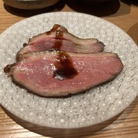 鳥匠いし井ひな - 