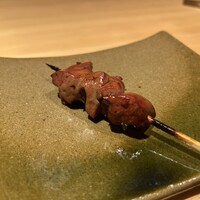 鳥匠いし井ひな - 