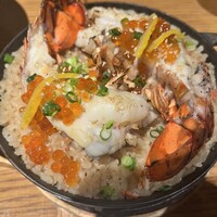 和えに - 