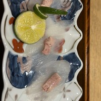 朧 - 