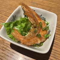 和えに - 