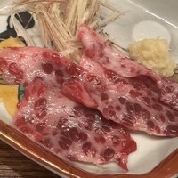 月波 - 