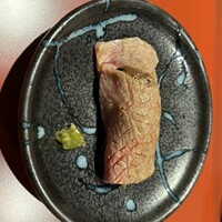 鉄板焼 北野 - 