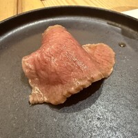 しゃぶしゃぶ KINTAN 代官山本店 - 