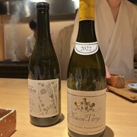 鳥匠いし井ひな - 