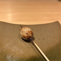 鳥匠いし井ひな - 