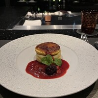 日本料理 華暦 - 