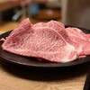 すき焼き あさい - 