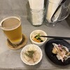 HOPJAPAN ビアレストラン郡山店