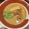 麺王 徳島駅前本店
