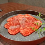 焼肉 銀うし - 