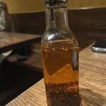 神田バンバール da Cicciolino - 