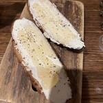 神田バンバール da Cicciolino - 