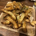 神田バンバール da Cicciolino - 