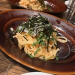 神田バンバール da Cicciolino - 