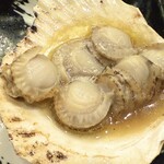 炉端とおでん 呼炉凪来 - 