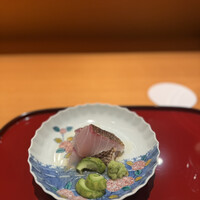 なにわ料理 有 - 